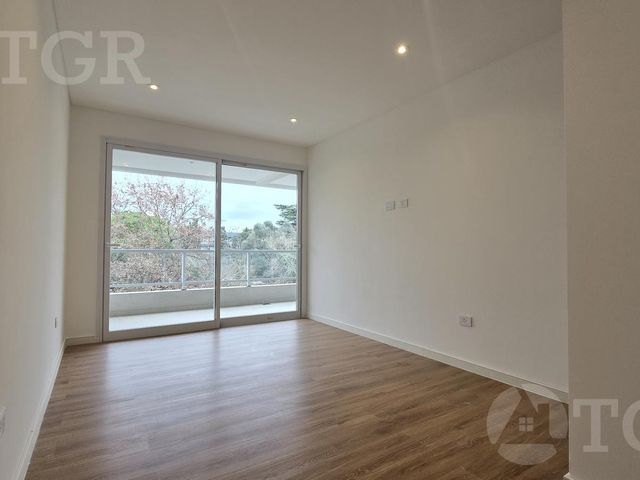 place photo 52