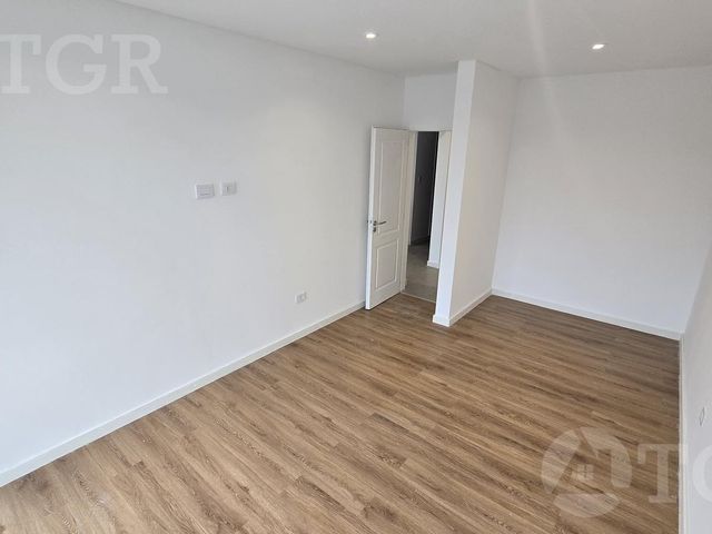 place photo 48