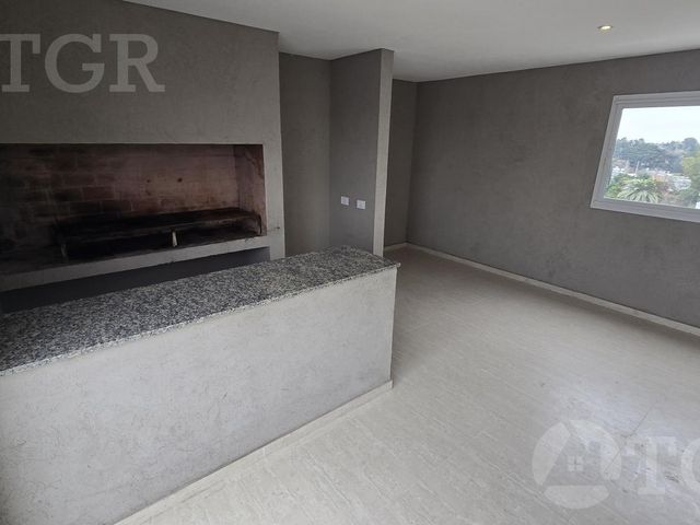 place photo 69