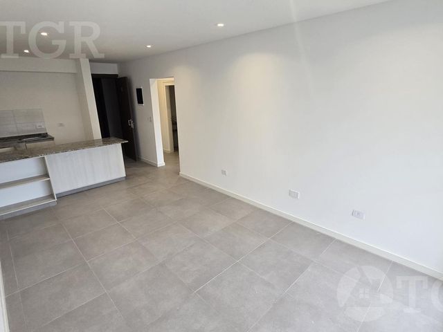 place photo 61
