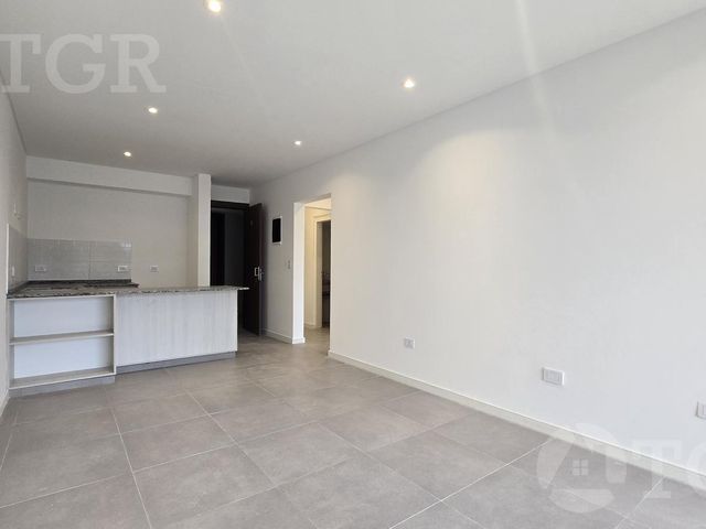 place photo 60