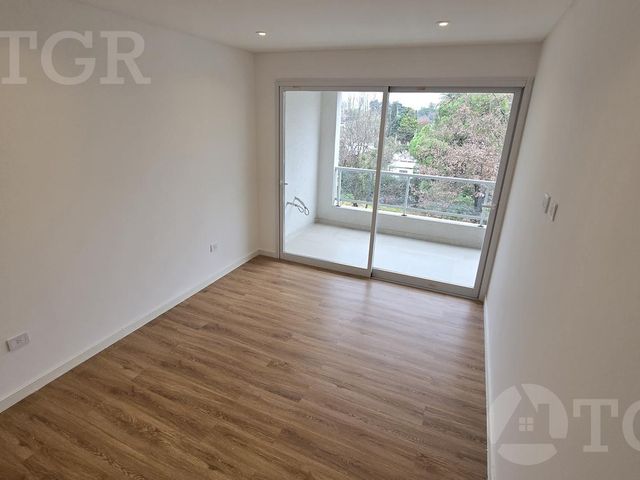 place photo 53
