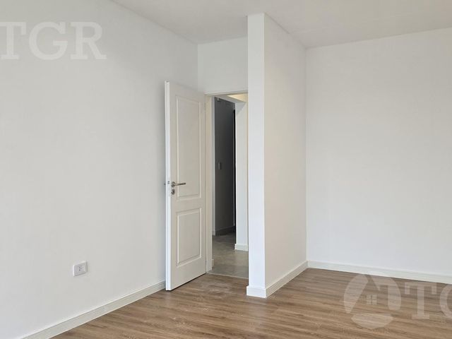 place photo 51