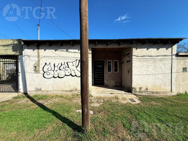 place photo 25
