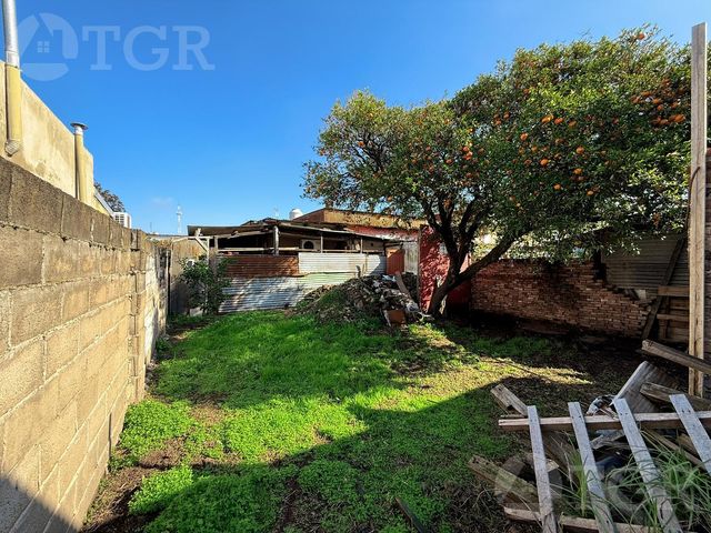 place photo 21