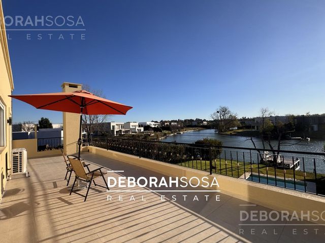 place photo 41