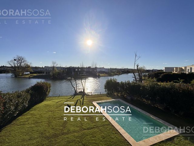 place photo 36