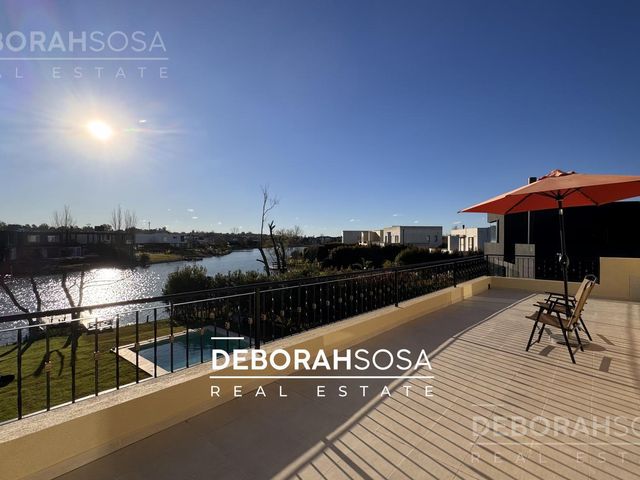 place photo 37