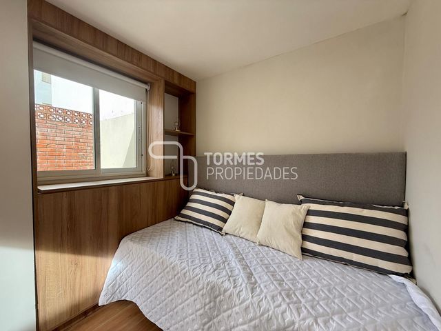place photo 62