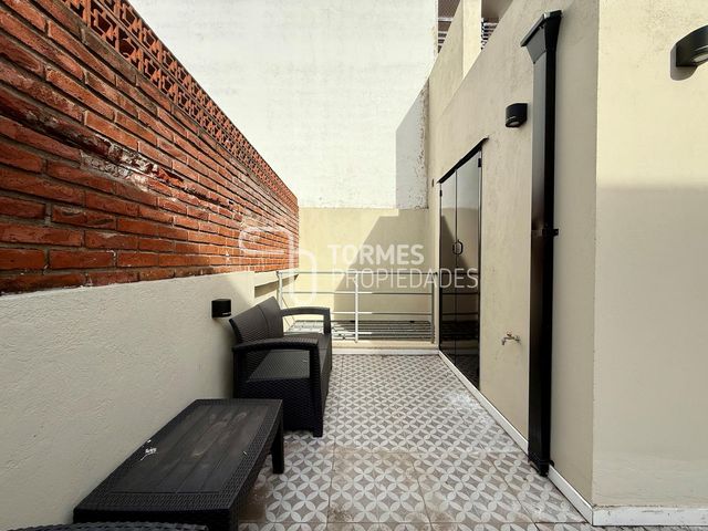 place photo 68
