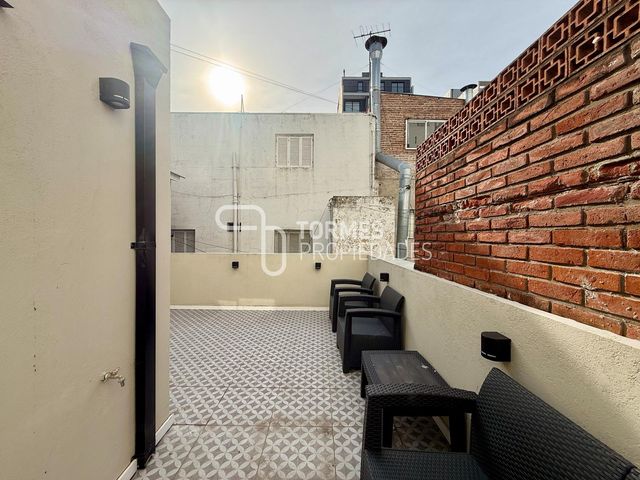 place photo 70