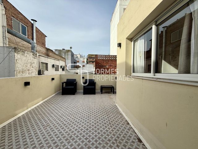 place photo 65
