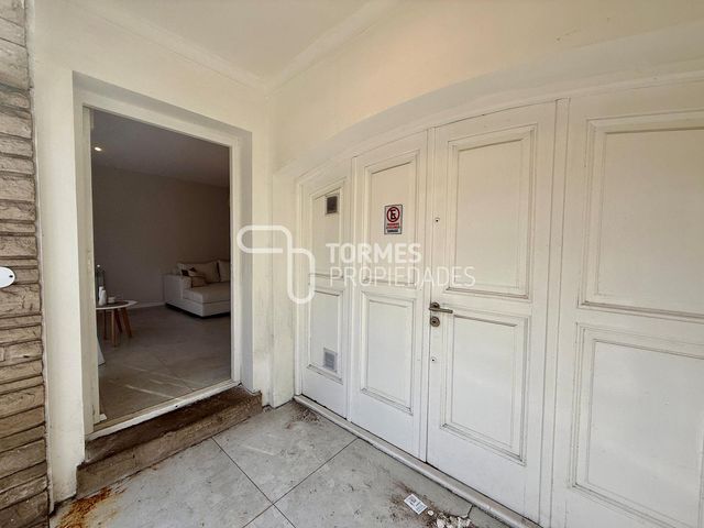 place photo 73