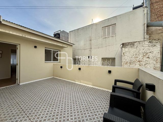 place photo 69
