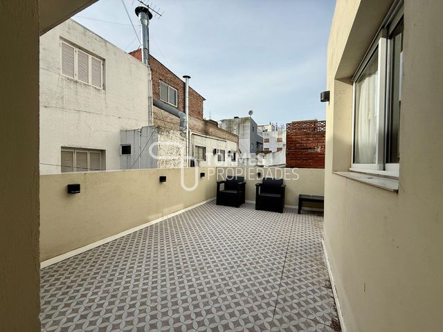 place photo 64
