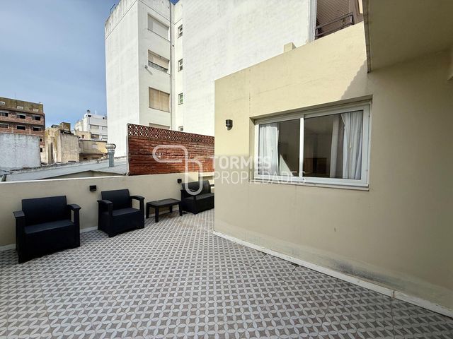 place photo 66