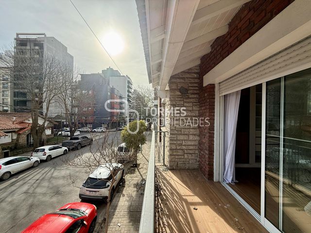 place photo 52