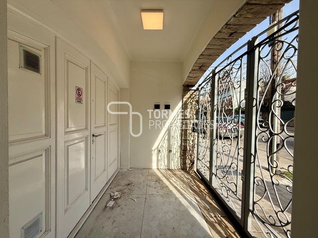 place photo 74