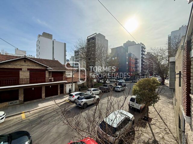place photo 47