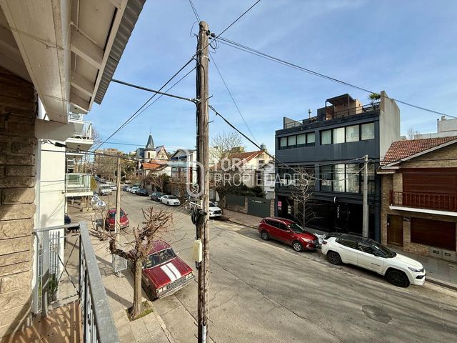 place photo 48