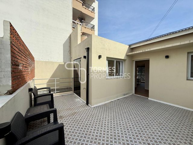 place photo 67