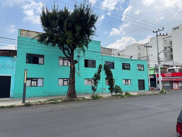 place photo 28