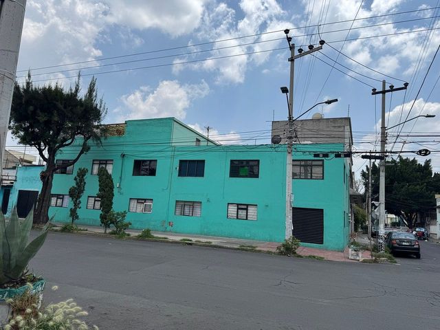 place photo 27
