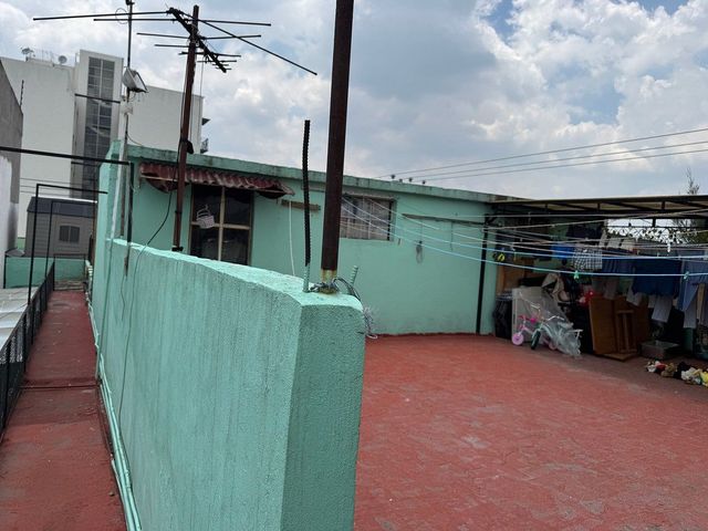 place photo 25