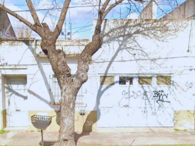 place photo 21