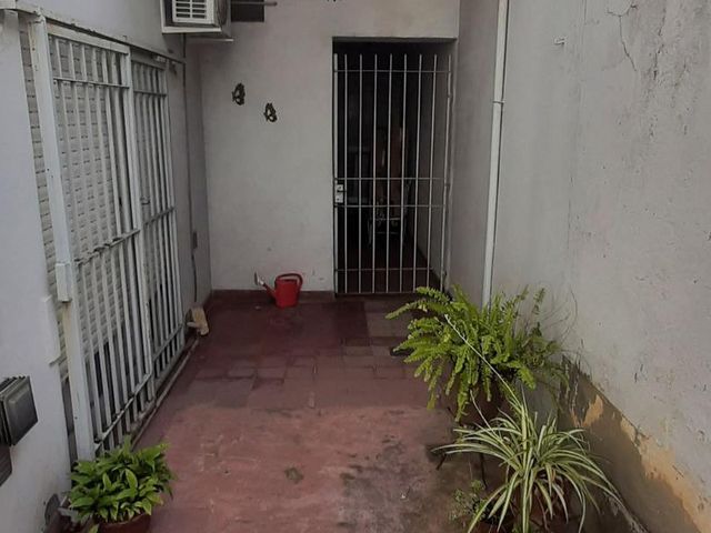 place photo 18