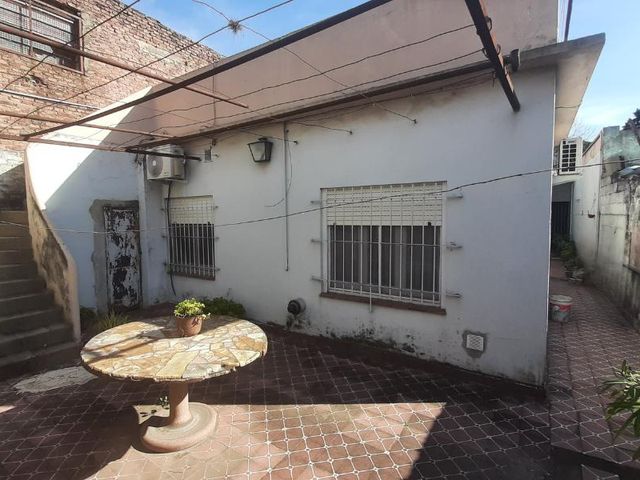 place photo 20