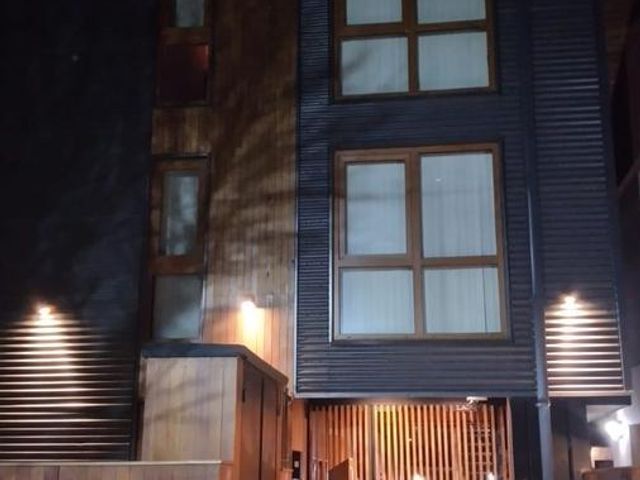 place photo 45