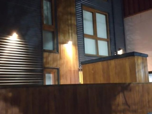 place photo 42