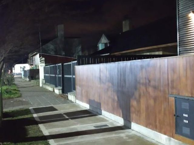 place photo 44