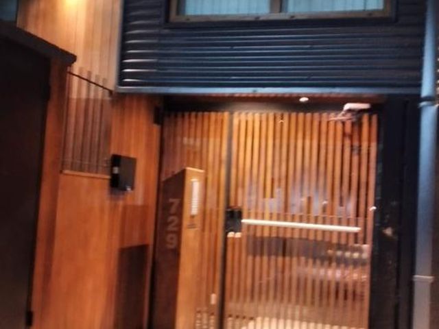 place photo 46