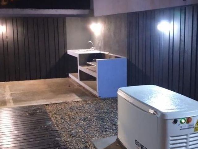 place photo 41
