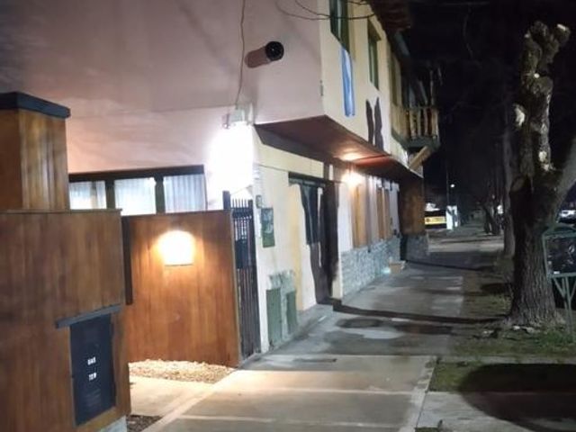 place photo 43