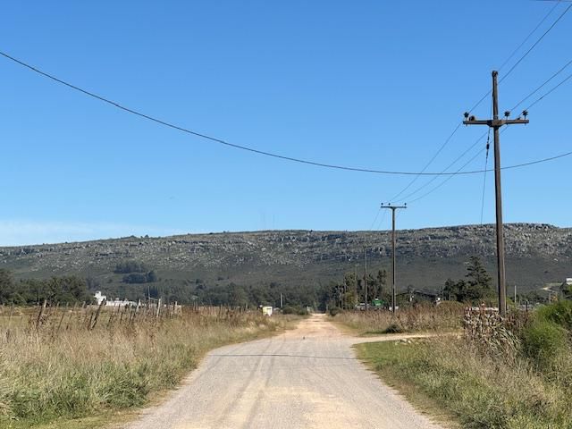 place photo 49