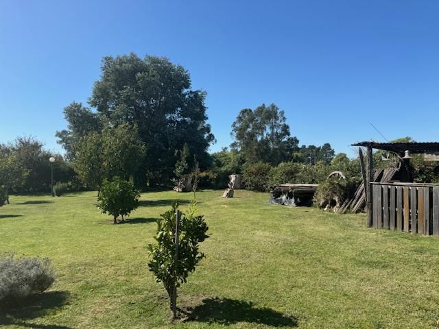 place photo 32