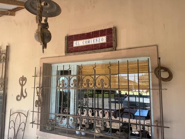 place photo 43