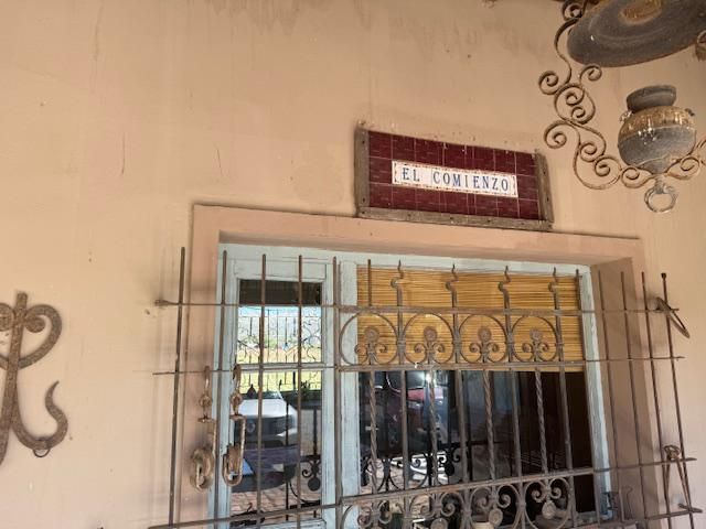 place photo 44