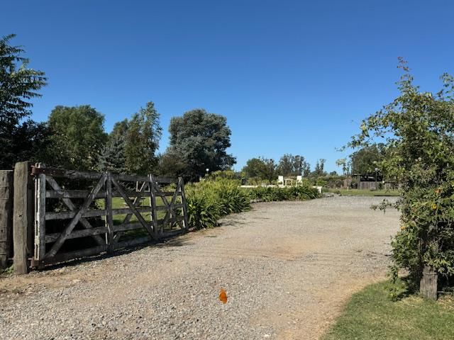 place photo 35