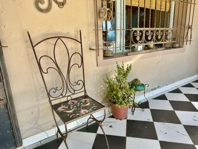 place photo 41