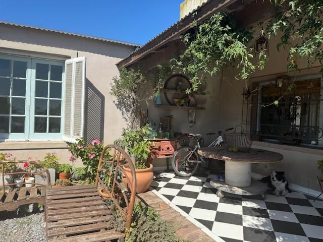 place photo 47