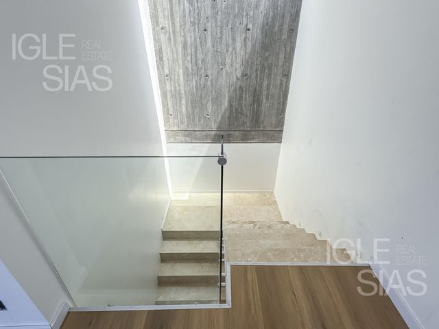 place photo 75