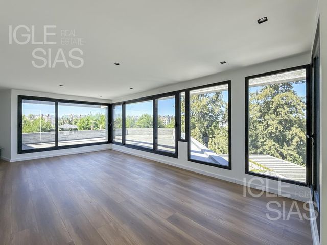 place photo 76