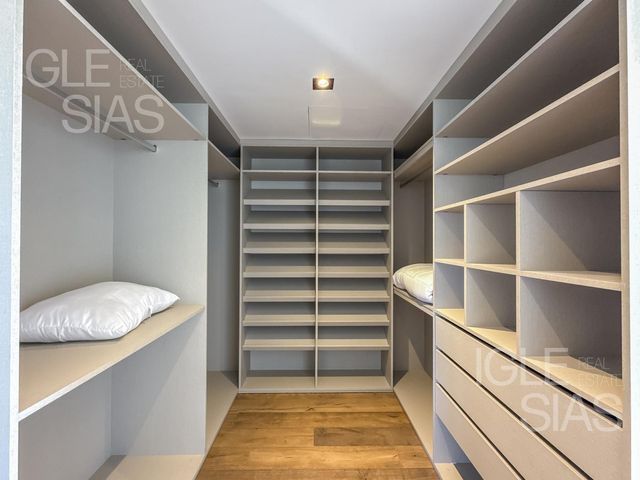 place photo 48