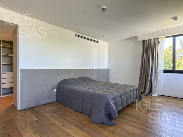 place photo 57