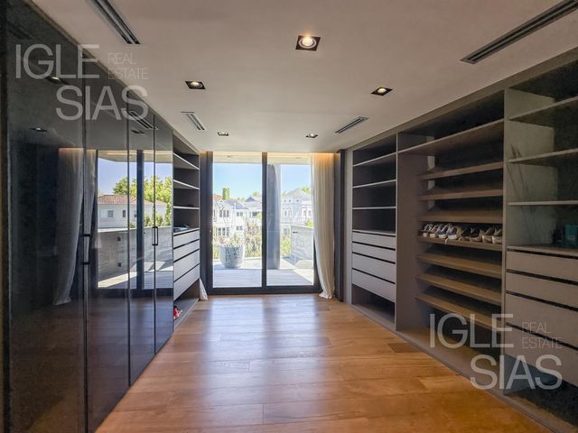 place photo 72