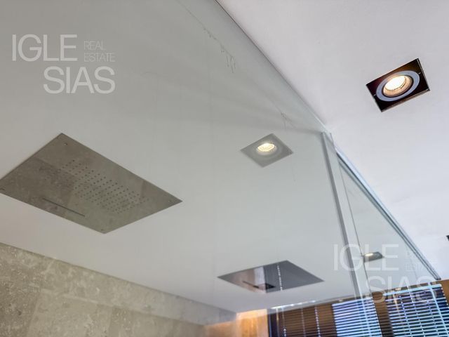 place photo 66